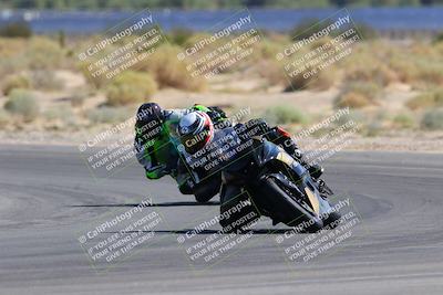 media/Oct-01-2023-SoCal Trackdays (Sun) [[4c570cc352]]/Turn 16 (120pm)/